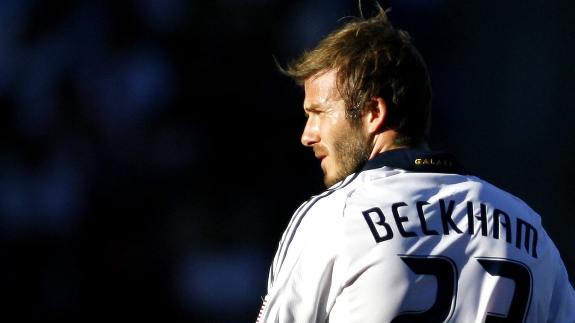 Uzi回归赛场，首战状态炸裂，巴黎圣日耳曼观众沸腾